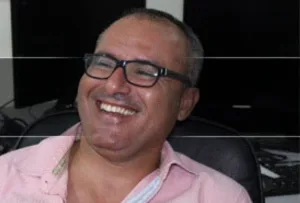الناظور :     «أنوال» إلى طنجة  … حين يُرفع الستار عن فيلم الخطابي ويُسدل على إسم المخرج محمد بوزكو!