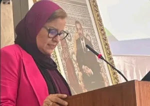 الحسيمة :      قراءة نقدية في مقال حول الهجرة للدكتورة خديجة الحبوبي مديرة المدرسة الوطنية للعلوم التطبيقية