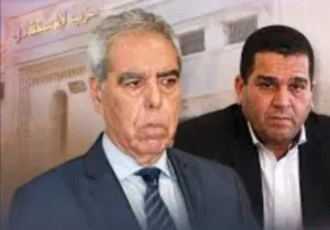 الناظور :     انقلاب انتخابي داخل جماعتي زايو وأولاد ستوت … نحو 30 منتخباً استقلالياً يوجهون ناخبيهم لمرشحين منافسين !