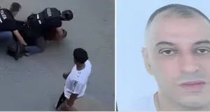 عودة شرطيين متورطين في قتل مهاجر مغربي بإيطاليا تثير الغضب … والتحقيقات لم تحسم بعد مصير القتيل المغربي عبد الرحيم فقير