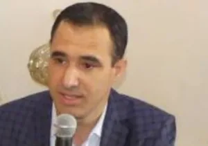 الناظور :     تعبئة داخل حزب الاستقلال استعداداً للاستحقاقات التشريعية المقبلة وإعلان دعم مطلق لمحمادي توحتوح