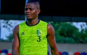 صدمة في كرة القدم النيجيرية … لاعب يُعلن عن وفاته قبل أن يعود للحياة من مشارف المقبرة