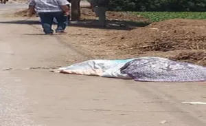 حصيلة صادمة داخل المدن فقط … 45 قتيلاً في أسبوع واحد !