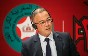 سفير الكاميرون يطالب بتخصيص 1000 تذكرة لجماهير بلاده قبل نصف النهائي أمام المغرب