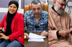 وجدة :     أموال دُفعت وأحلام تبخرت … إحتيال «أزهار السكنية» والمقاول المثير المومني تهز جهة الشرق وتفتح الباب أمام تحقيق قضائي