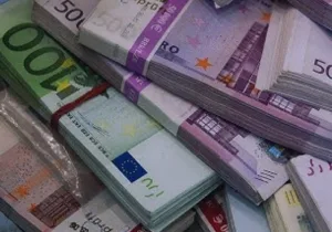 وجدة :    شركة «أرقام الدار» للسكن في قلب فضائح مالية ثقيلة … تحريك الأموال وتسهيل الهجرة عبر المغرب وإسبانيا وفرنسا ؟