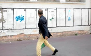 الناظور يشتعل انتخابياً … حرب الكواليس ترفع الحرارة والمرشحون يدخلون سباق الأمتار الأخيرة