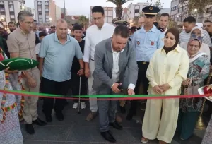 إمزورن :     إنتقادات لتخصيص ميزانيات للمهرجانات وسط مطالب بإعطاء الأولوية للملفات التنموية