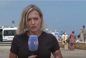 المغرب يفرض سيادته في الفنيدق … الرباط ترد بالمثل وتبعث برسالة واضحة إلى مدريد وتطرد قناة TVE ووكالة الأنباء الإسبانيتين