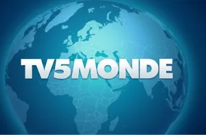 بـ8 ملايين يورو … المغرب يقترب من دخول رأسمال قناة TV5 Monde
