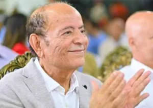الناظور :      بحضور عدد كبير من المنتخبين … اجتماع حاسم بمنزل سلامة لدعم مرشح التجمع الوطني للأحرار حليم فوطاط وعدم دعوة الرحموني بسبب “الخيانة”