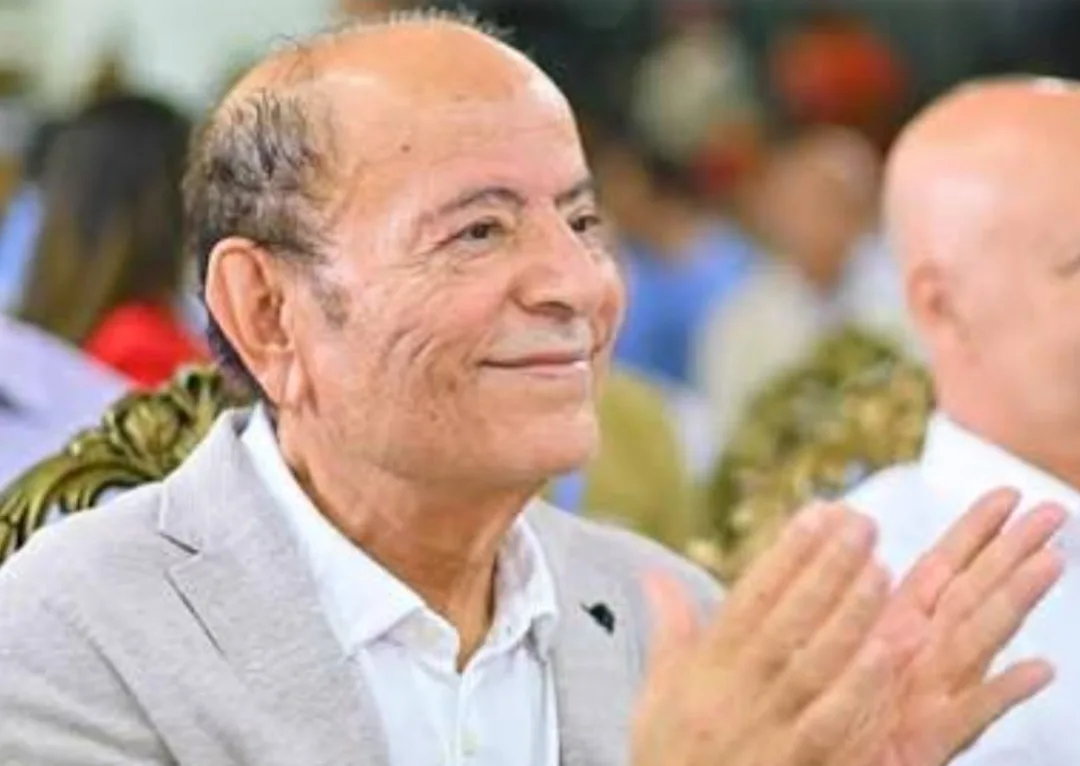الناظور :      بحضور عدد كبير من المنتخبين … اجتماع حاسم بمنزل سلامة لدعم مرشح التجمع الوطني للأحرار حليم فوطاط وعدم دعوة الرحموني بسبب “الخيانة”