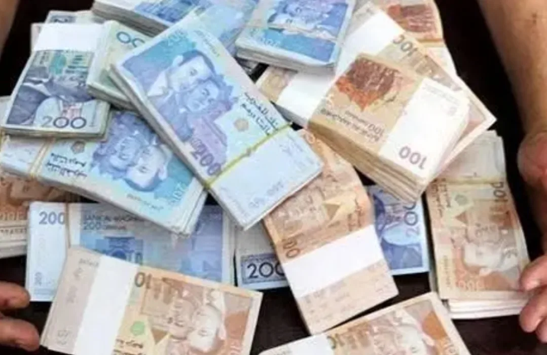 الحسيمة :    العمل الجمعوي بإمزورن بين خدمة المجتمع وشبهات الاسترزاق … دعوات لفتح نقاش حول طرق التمويل والتدبير