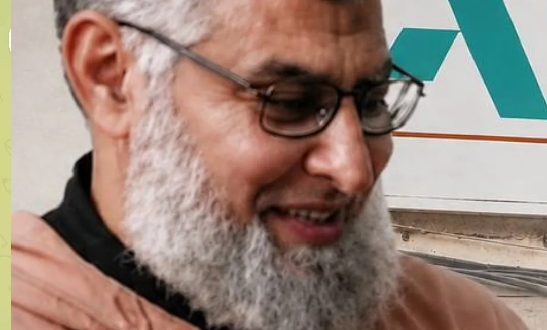 وجدة :     جمعية أزهار … هل نحن أمام شبكة منظمة لإخفاء الأموال وراء العمل الجمعوي والديني؟