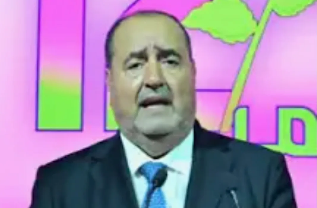 فاس :    زلزال انتخابي يهز الاتحاد الاشتراكي … خدوج السلاسي تنسحب من سباق البرلمان ومرشحون آخرون على خطى الرحيل !