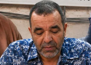 وجدة :     ملف “الخارجين عن القانون” … تغييرات مفاجئة في شركات المقاول المومني تفتح أسئلة ثقيلة حول المسؤولية والمحاسبة !
