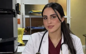 الناظور :     رسمياً .. الاتحاد الاشتراكي يزكي سناء الرحموني وكيلة للائحته في تشريعيات الشرق