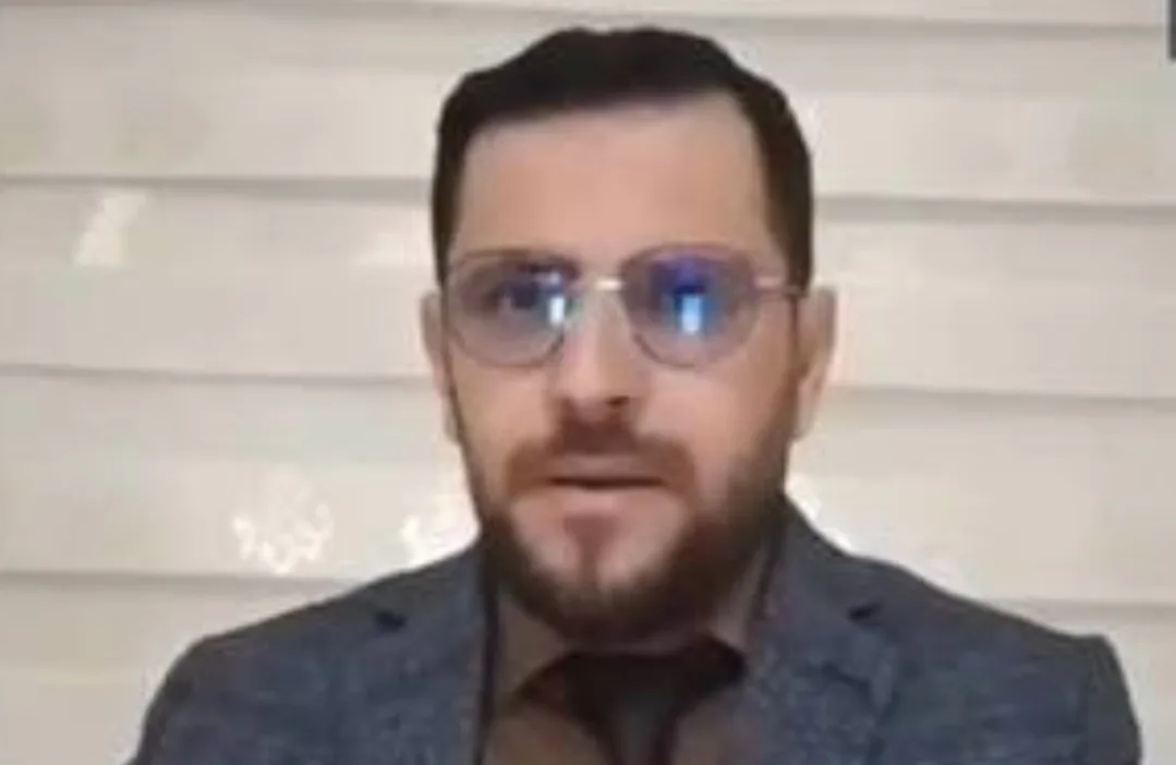 رأي :      قانون المحاماة بين قوة النشر الرسمي وحدود النقاش الدستوري