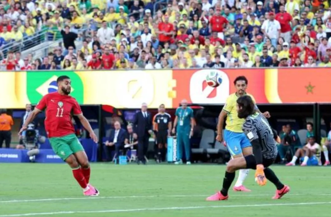 صيباري يقود هجوم بايرن ميونخ في قمة السوبر الألماني ضد دورتموند