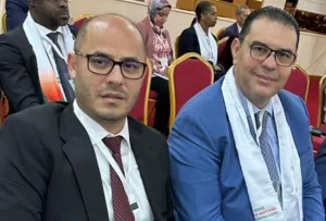 الناظور :      بعد لقاء عشاء “البام” … سليمان أزواغ .. من “رجل كل الأحزاب” إلى سياسي محترق !