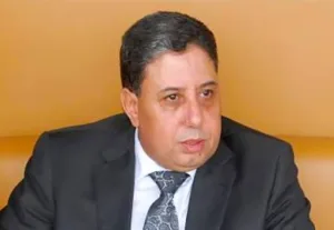 التزكية تُسقط بوعيدة من “الإستقلال” .. البرلماني الصحراوي يختار الاستقالة ويفتح النار على بركة