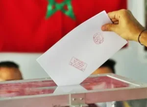 الانتخابات التشريعية 2026 … وزارة الداخلية تحدد مواعيد إشعارات التصويت ووكالة مغاربة الخارج