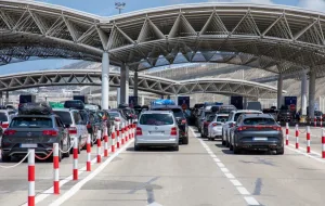 مرحبا 2026 … انسيابية كبيرة بميناء طنجة المتوسط وتعبئة استثنائية لتسهيل عودة مغاربة العالم