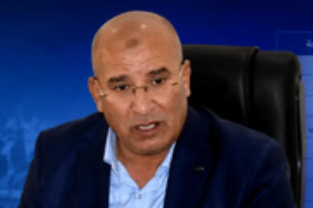 الناظور :     المومني يعزز موقعه قبل الانتخابات التشريعية … دعم واسع من أعضاء جماعة أولاد ستوت يعيد رسم خريطة التنافس بالإقليم