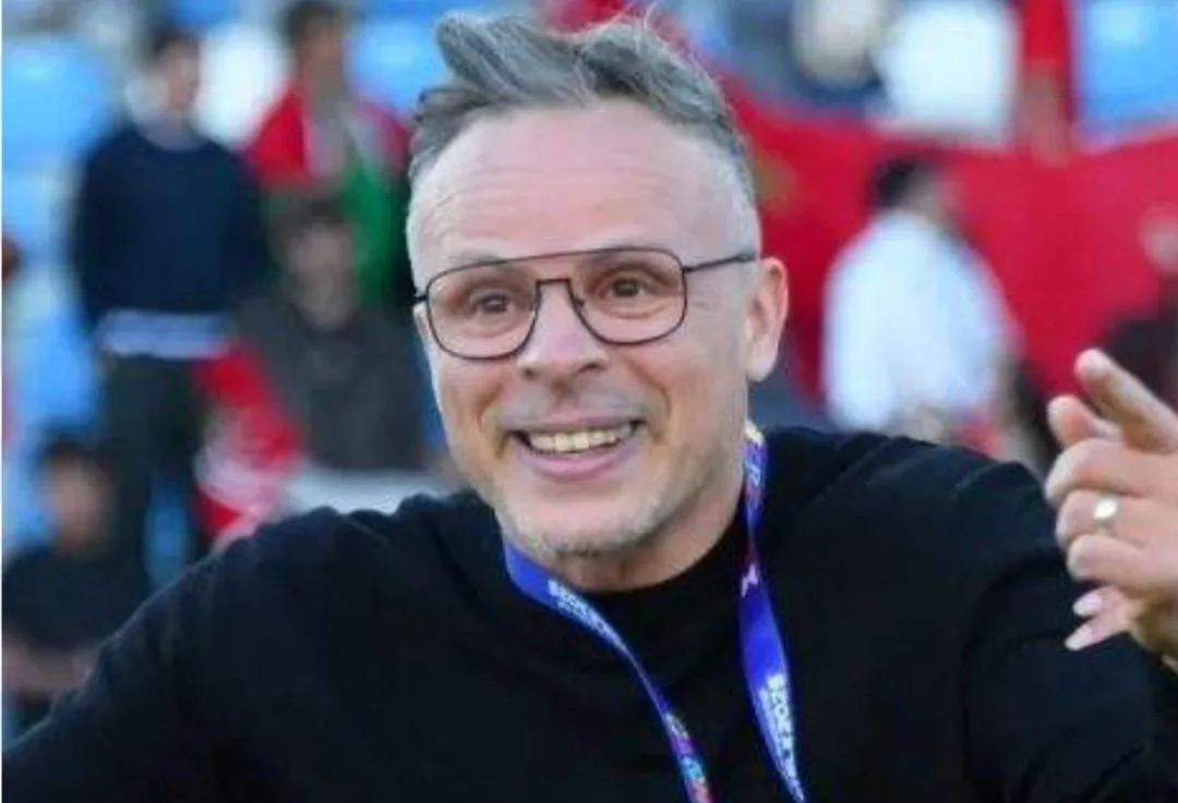 وهبي يفتح خزائن المواهب المغربية … جولة أوروبية لاكتشاف أسود جدد وتعزيز قوة المنتخب