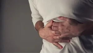 تسممات تهز تطوان … السلطات تغلق مطعم معروف بعد إصابات أشخاص بإسهال حاد