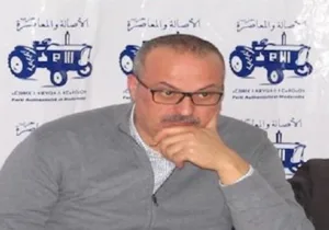 الانتخابات التشريعية بالحسيمة … الحموتي في موقع متقدم ويحسم المقعد الأول وخمسة مرشحين يتنافسون على ثلاثة مقاعد