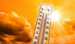حرارة ورياح وغبار .. أجواء متقلبة تضرب المغرب اليوم الثلاثاء