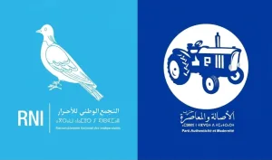 التراكتور يدوس الحمامة … ونزيف الأحرار بدأ من الداخل