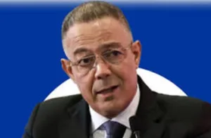فوزي لقجع يشعل بركان انتخابياً … يدخل المعركة لإسقاط قريبه محمد الصديقي وفرض نفسه رقماً صعباً في البرلمان !