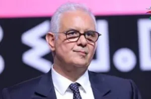 من زايو إلى قيوح والزومي … هل تحولت تزكيات حزب الاستقلال إلى “إرث عائلي” وسوقٍ لمن يدفع أكثر ؟