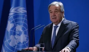 غوتيريش يضع “المينورسو” أمام امتحان صعب … تصريح أممي يعزز منطق المغرب بشأن واقع الصحراء المغربية