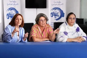 “البام” يعلن أسماء وكيلات لوائحه الجهوية … 12 اسماً يدخلن سباق الانتخابات التشريعية