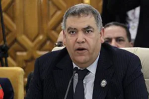 انتخابات 23 شتنبر .. وزارة الداخلية تكشف بالتفصيل مواعيد إيداع الترشيح وتحدد شروط المرور إلى سباق مجلس النواب