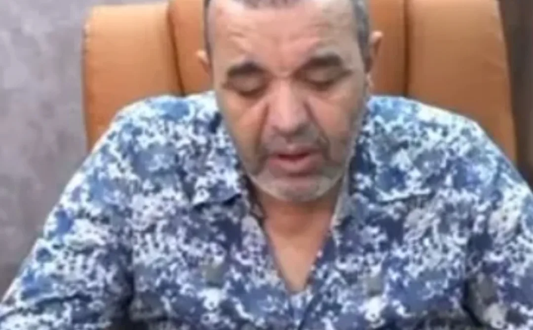 وجدة :   فضائح المقاول المومني … 44 هكتارًا بمليار و200 مليون … صفقة تفتح صندوق الأسرار ، من استفاد؟ وكيف دفع الثمن فعليًا؟