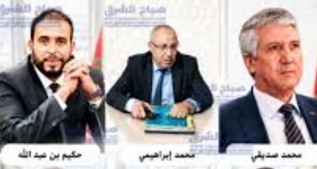 بركان تستعد للانتخابات التشريعية … وعود كبيرة وأسئلة أكبر حول ما تحقق على الأرض