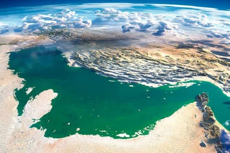 باكستان تأمل أن يفتح اتفاق هرمز باب الحوار بين واشنطن وطهران