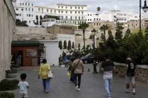 موسم سياحي مبشر بجهة طنجة تطوان الحسيمة ومهنيو القطاع يسجلون انتعاشا لافتا