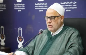 الناظور : بنكيران يعود إلى الواجهة …. مهرجان خطابي يترقب كلمة ساخنة حول قضايا المدينة