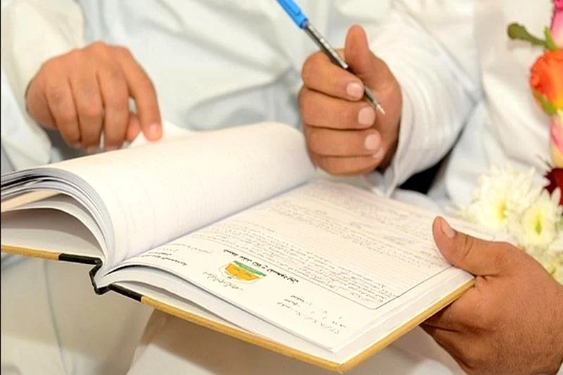 دكاترة الشريعة والقانون يطالبون بحسم طلبات الولوج إلى مهنة العدول قبل دخول القانون الجديد