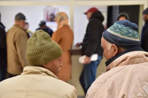 المجلس الاقتصادي والاجتماعي يرصد تحديات تنزيل الدولة الاجتماعية