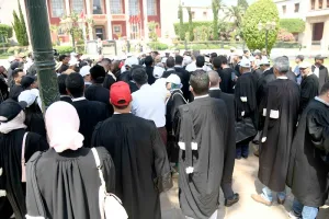 الهيني: تعديلات جوهرية في قانون المحاماة تعكس نتائج الحوار مع الحكومة