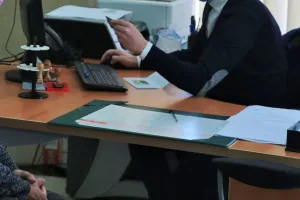افتحاص بنكي يكشف شبهات تلاعب في قروض برامج دعم المقاولات