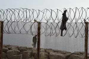 صحافة إسبانية توظف “الخوف” في تغطية أحداث سبتة