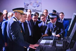 تعيينات أمنية جديدة لتعزيز المسؤولية بالرباط ومدن أخرى