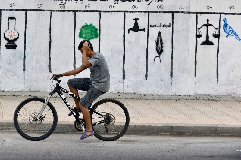 الداخلية تحدد إجراءات إشعارات التصويت ووكالة المغاربة المقيمين بالخارج